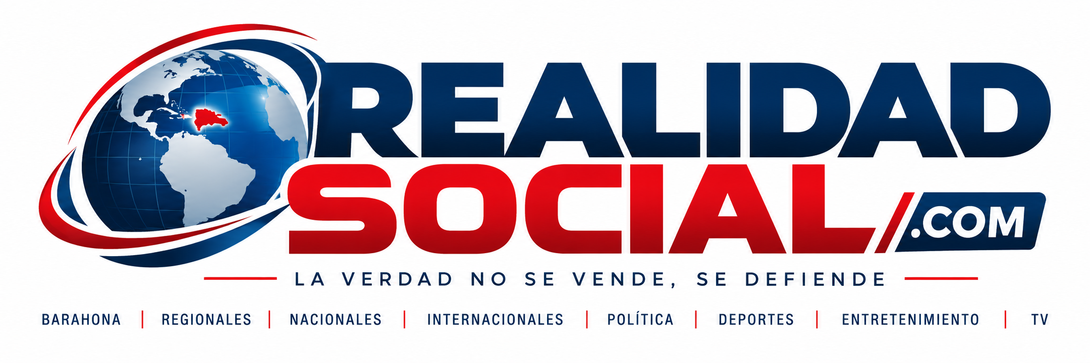 Realidad Social