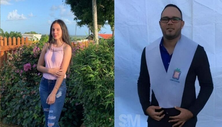 Violación sexual fue que provocó sangrado según INACIF