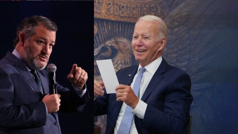 EU: Acusan FBI encubrir detalles «sobornos» involucran a Joe Biden