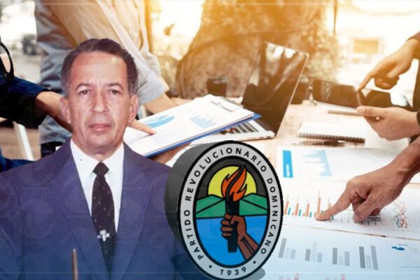 Encuesta: de instrumento de campaña usado por JB, en 1981, a método para escoger candidatos