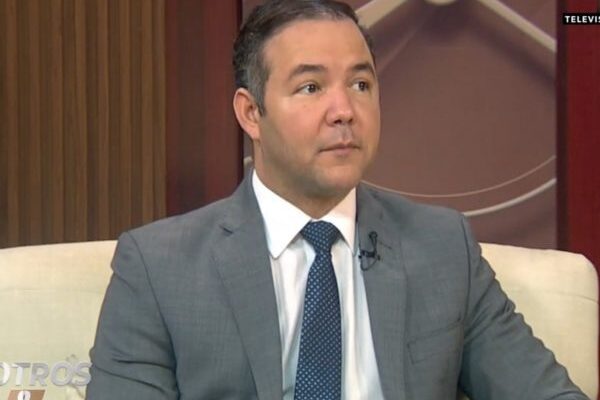 El PLD denuncia que desde el Gobierno manipulan encuestas