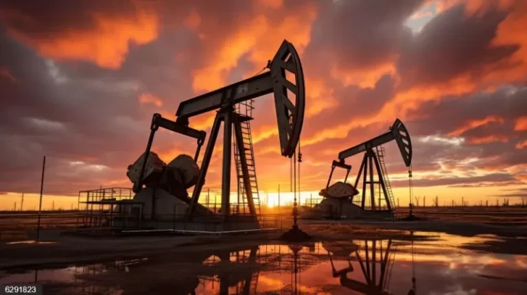 Guerra en Irán golpea el precio del petróleo en el país