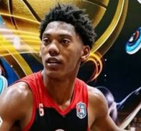 Joven fallece tras sufrir presunto infarto durante partido del Torneo Superior de Baloncesto en Villa Altagracia